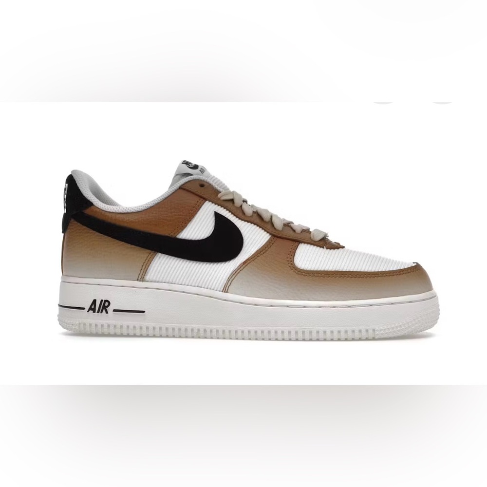 Nike Women’s Air Force 1 size 7